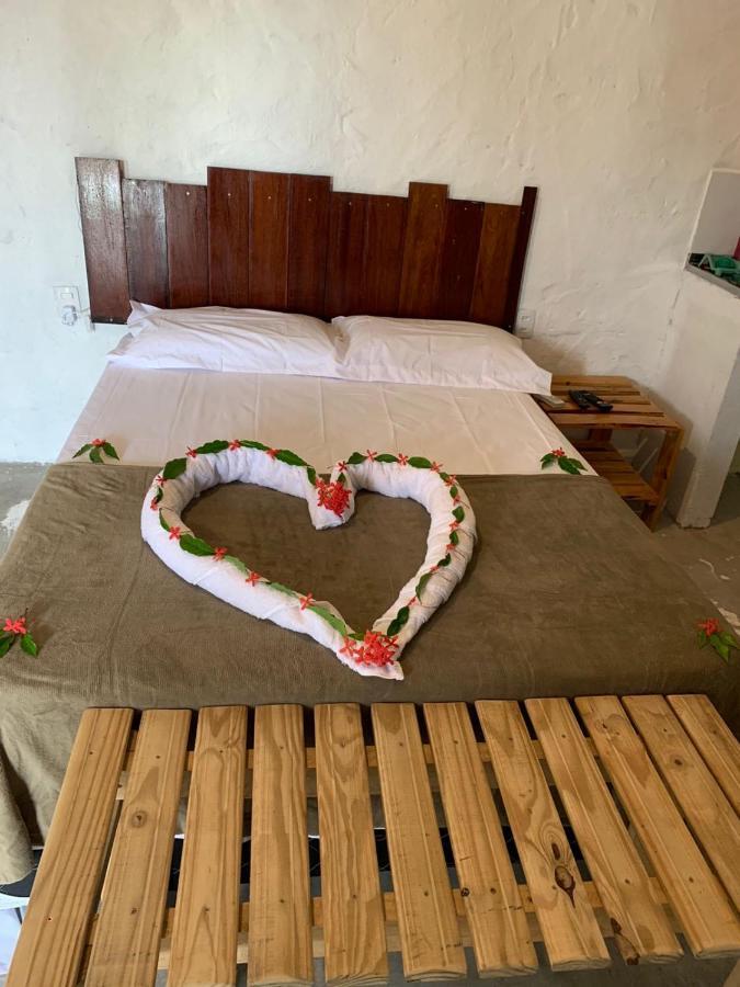 Lodge Xie *