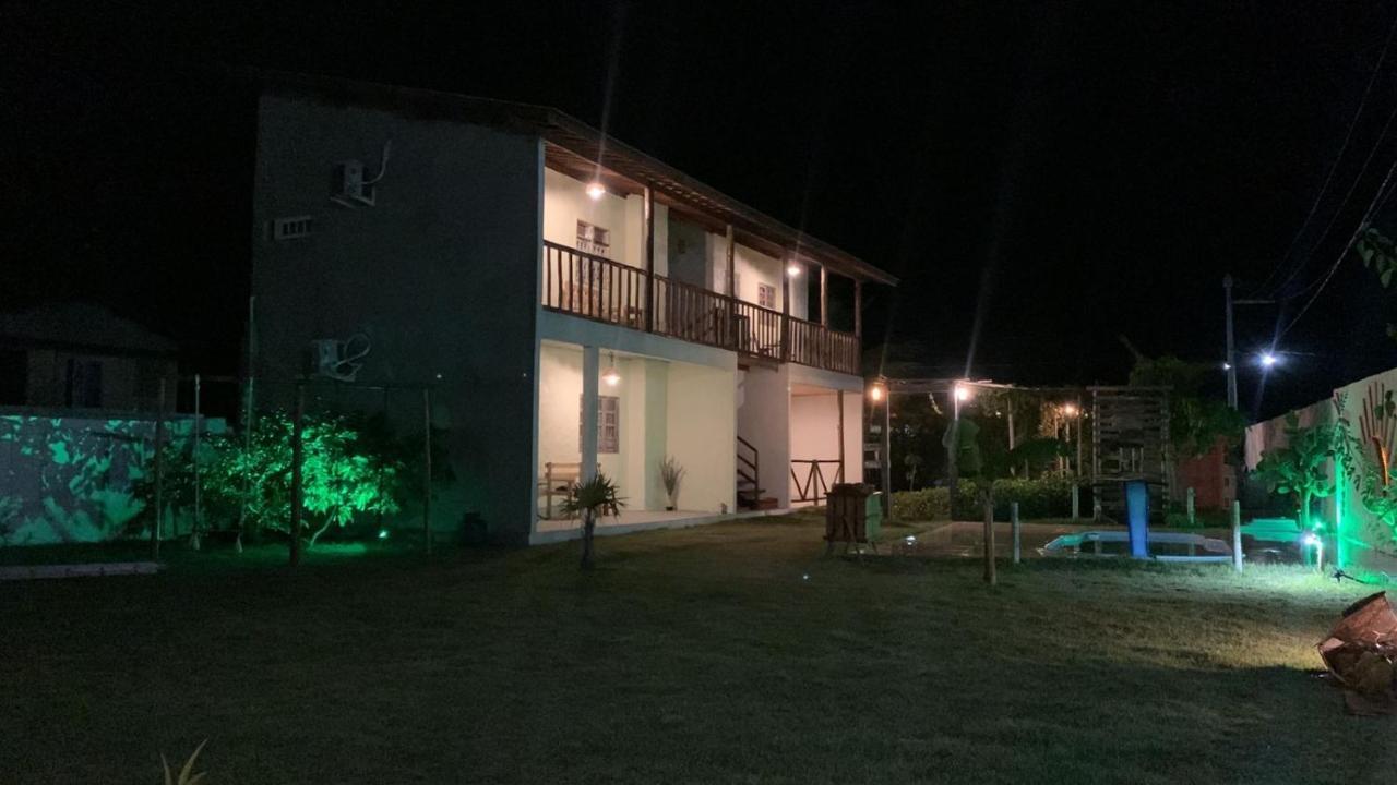 Xie Sao Miguel dos Milagres