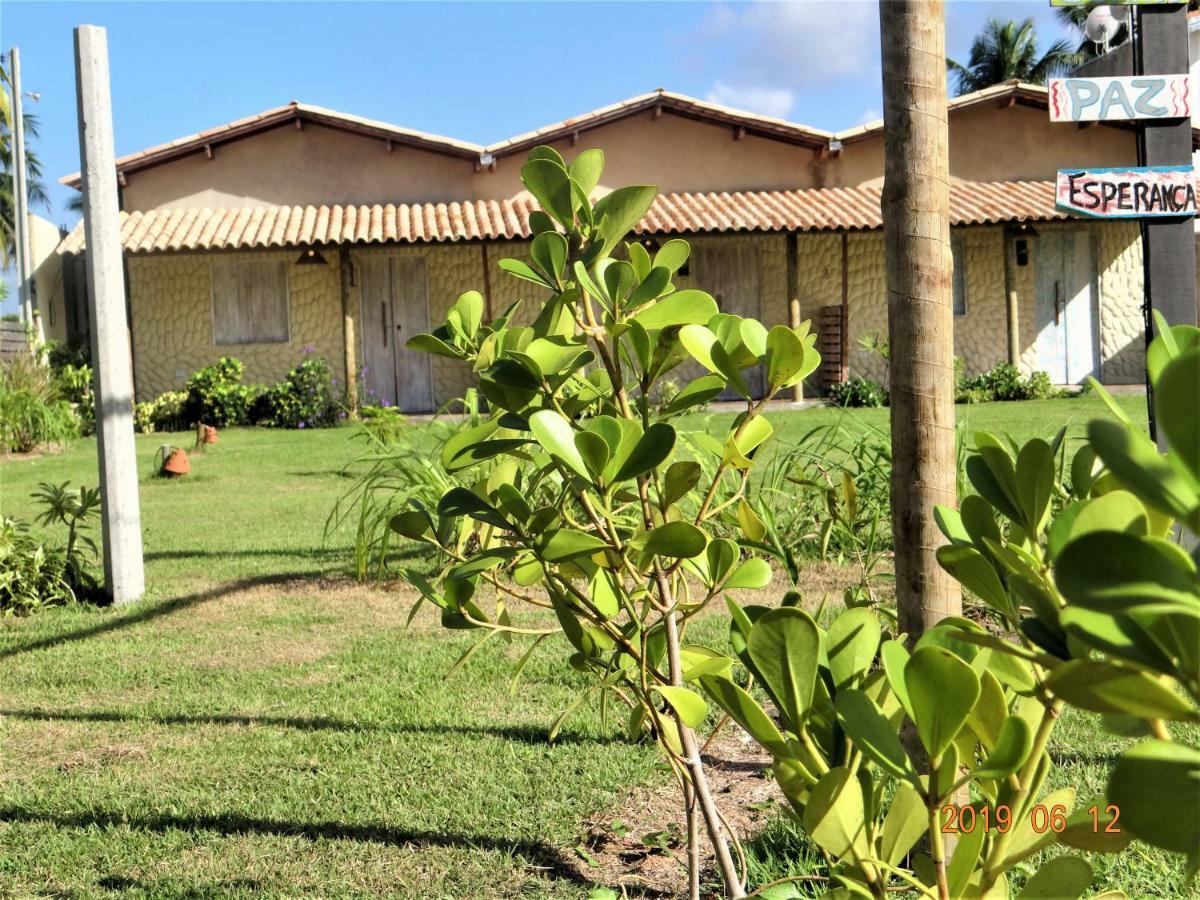 Xie Sao Miguel dos Milagres