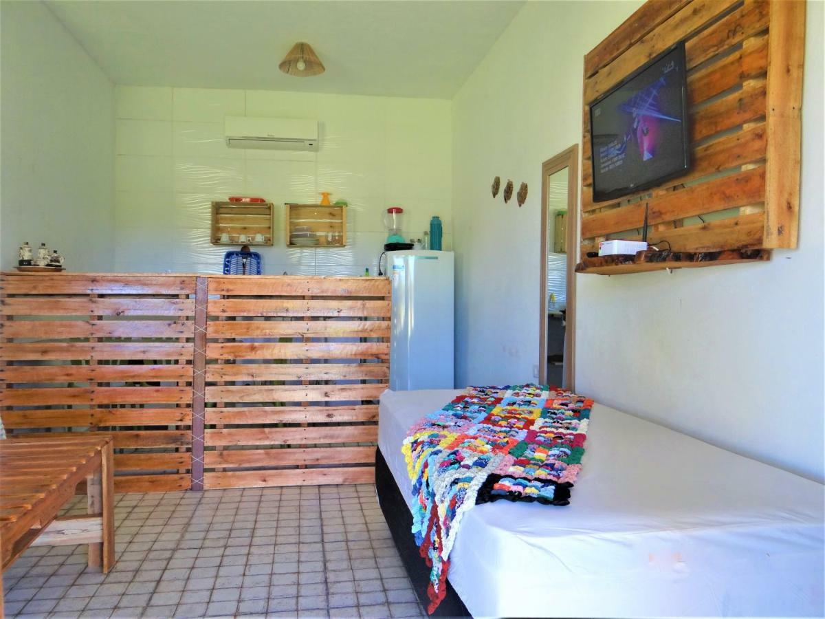 Lodge Xie *