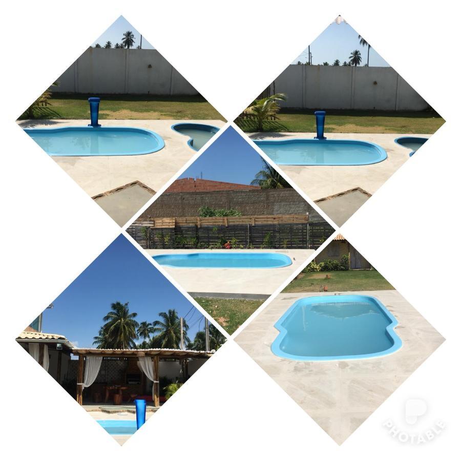 Xie Lodge *